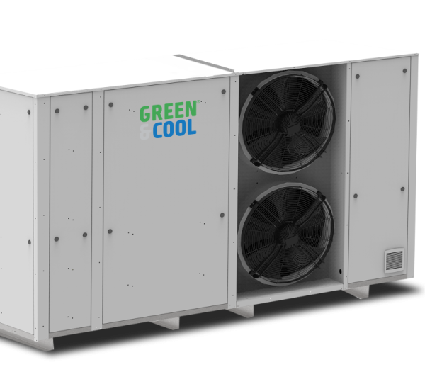 CO2Y MC Indoor/Outdoor - Image 3