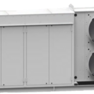 MiniCO2OL® Outdoor