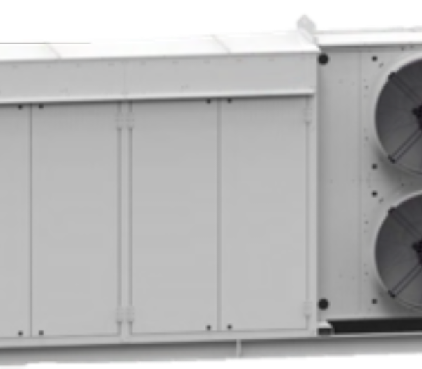 MiniCO2OL® Outdoor