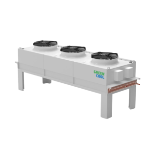 Soprano® CO2