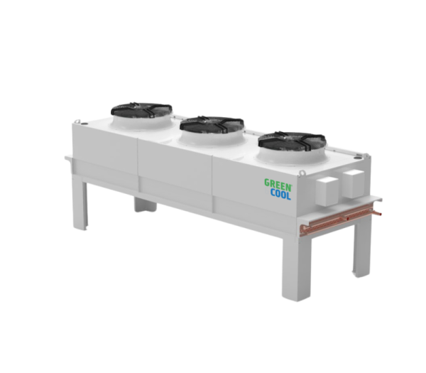 Soprano® CO2