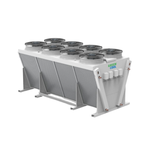 Tenor® CO2