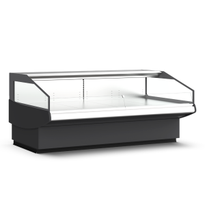 MEDEA® SN 90H