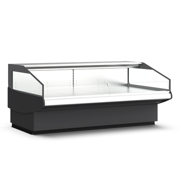 MEDEA® SN 90H