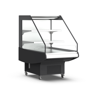 MEDEA® ST X 90H