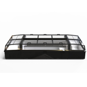 Visor® Q-T
