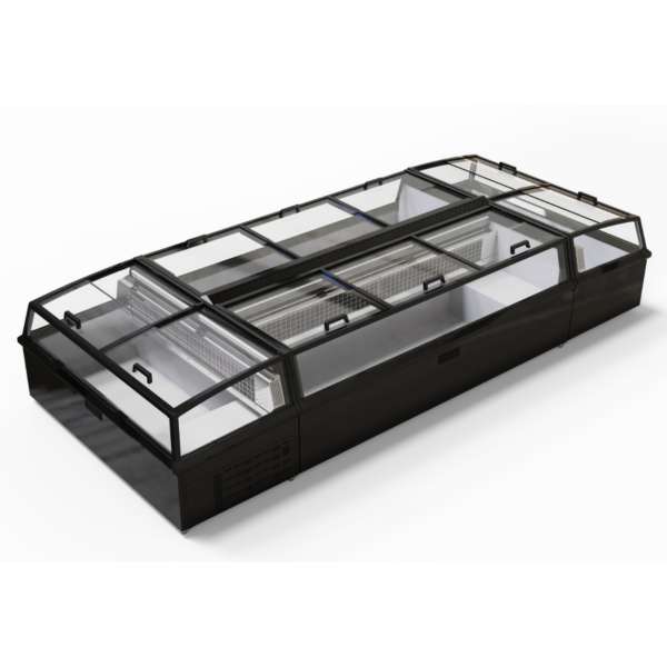 Visor® Q-T - Image 3