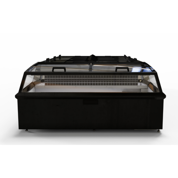 Visor® Q-T - Image 4