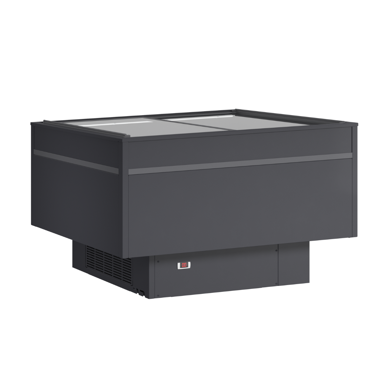 visiCUBE® ECO - Image 2