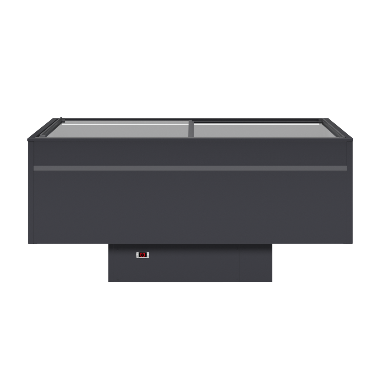 visiCUBE® ECO - Image 3