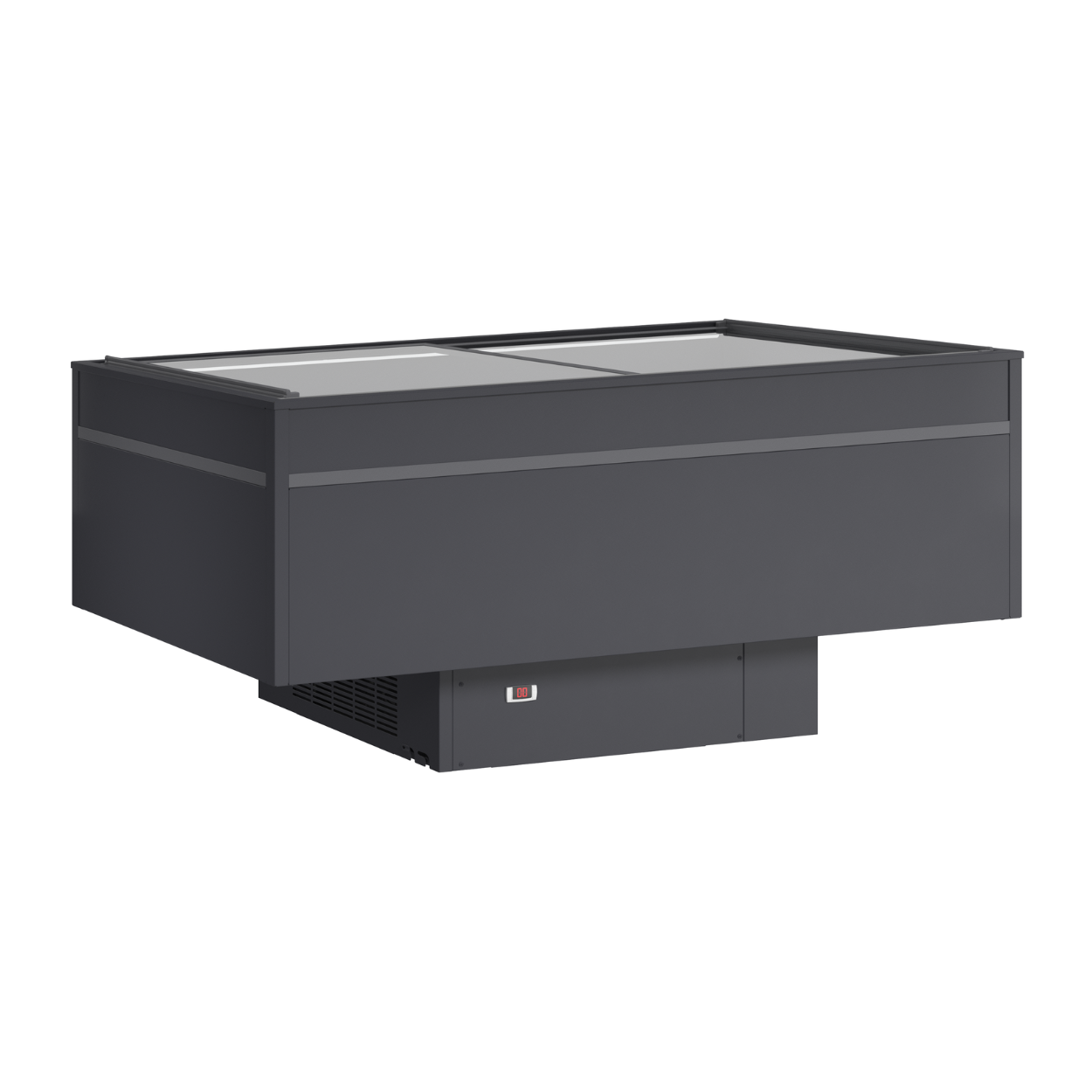 visiCUBE® ECO - Image 4