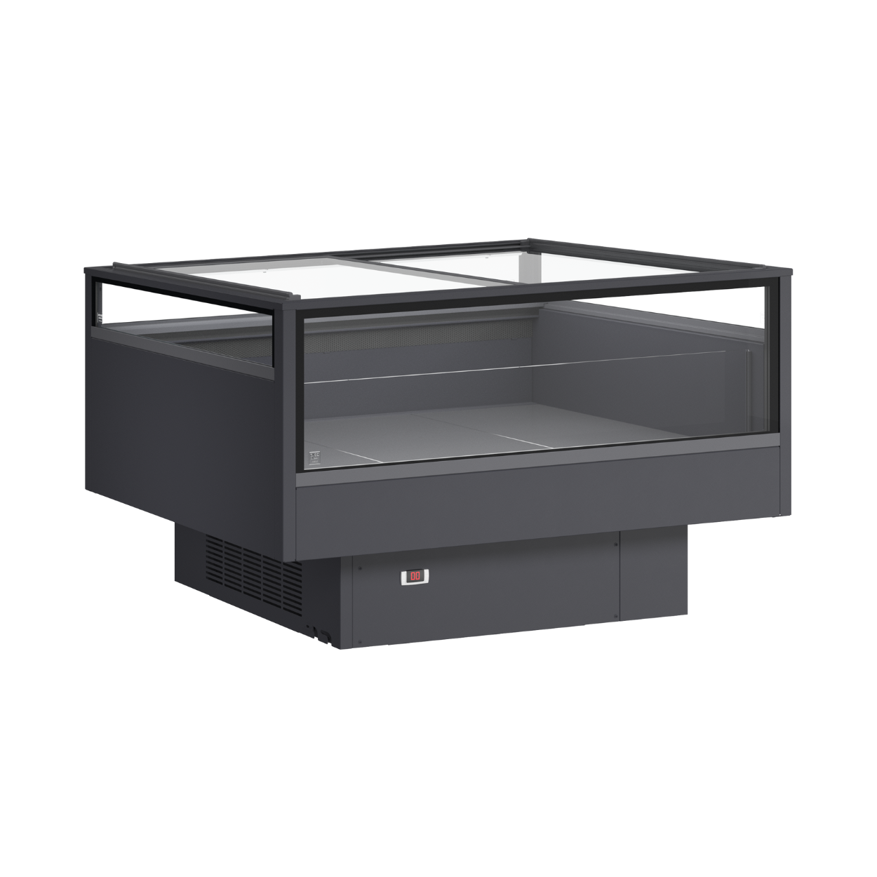 visiCUBE® OPTI - Image 2