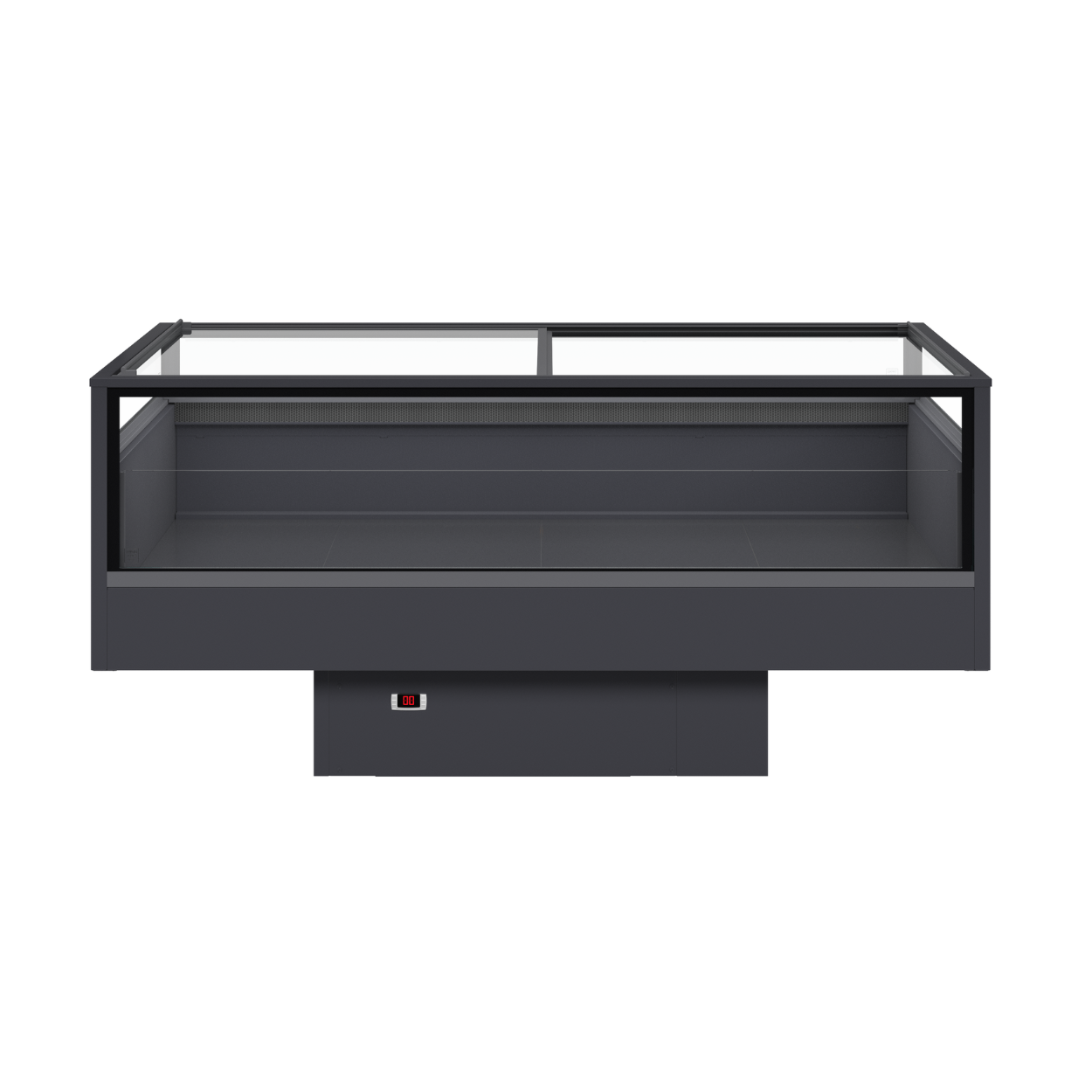 visiCUBE® OPTI - Image 3