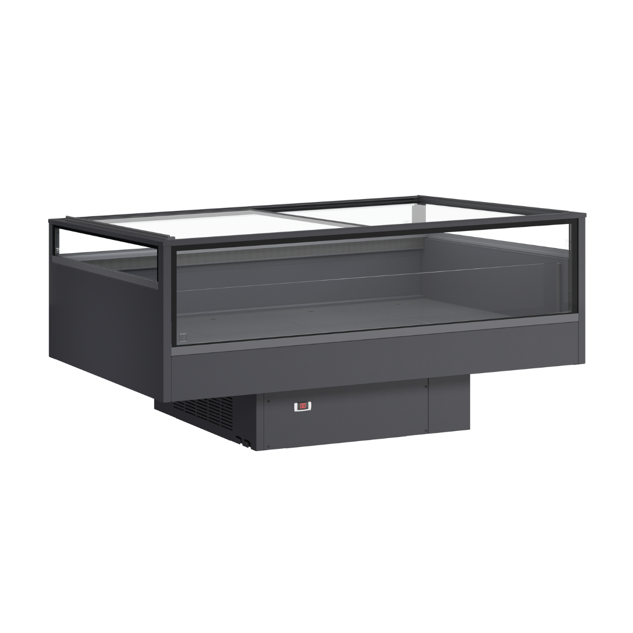 visiCUBE® OPTI - Image 4