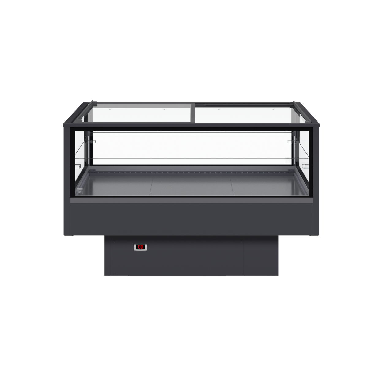 visiCUBE® PANO - Image 3