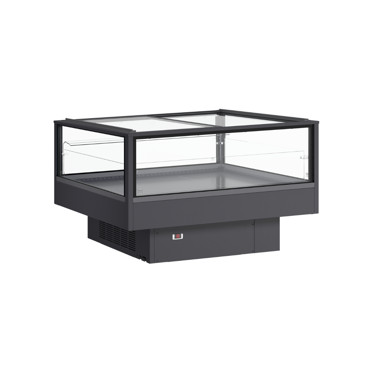 visiCUBE® PANO - Image 4