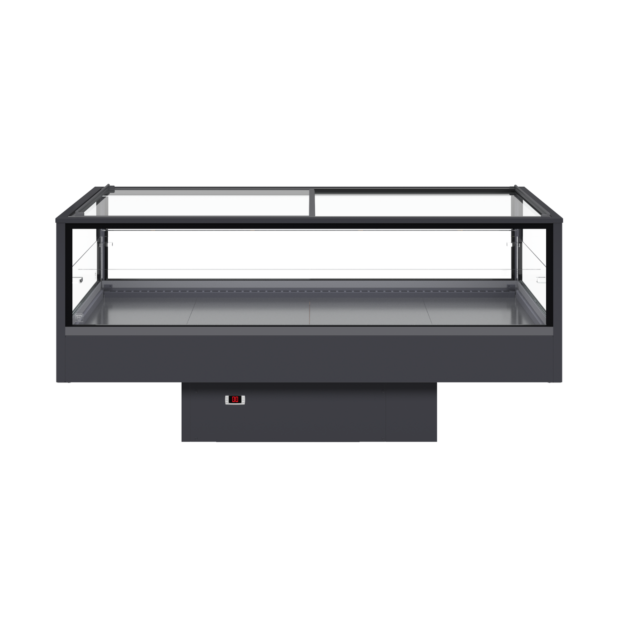 visiCUBE® PANO - Image 5