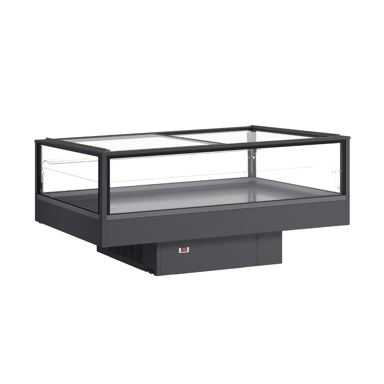 visiCUBE® PANO - Image 6