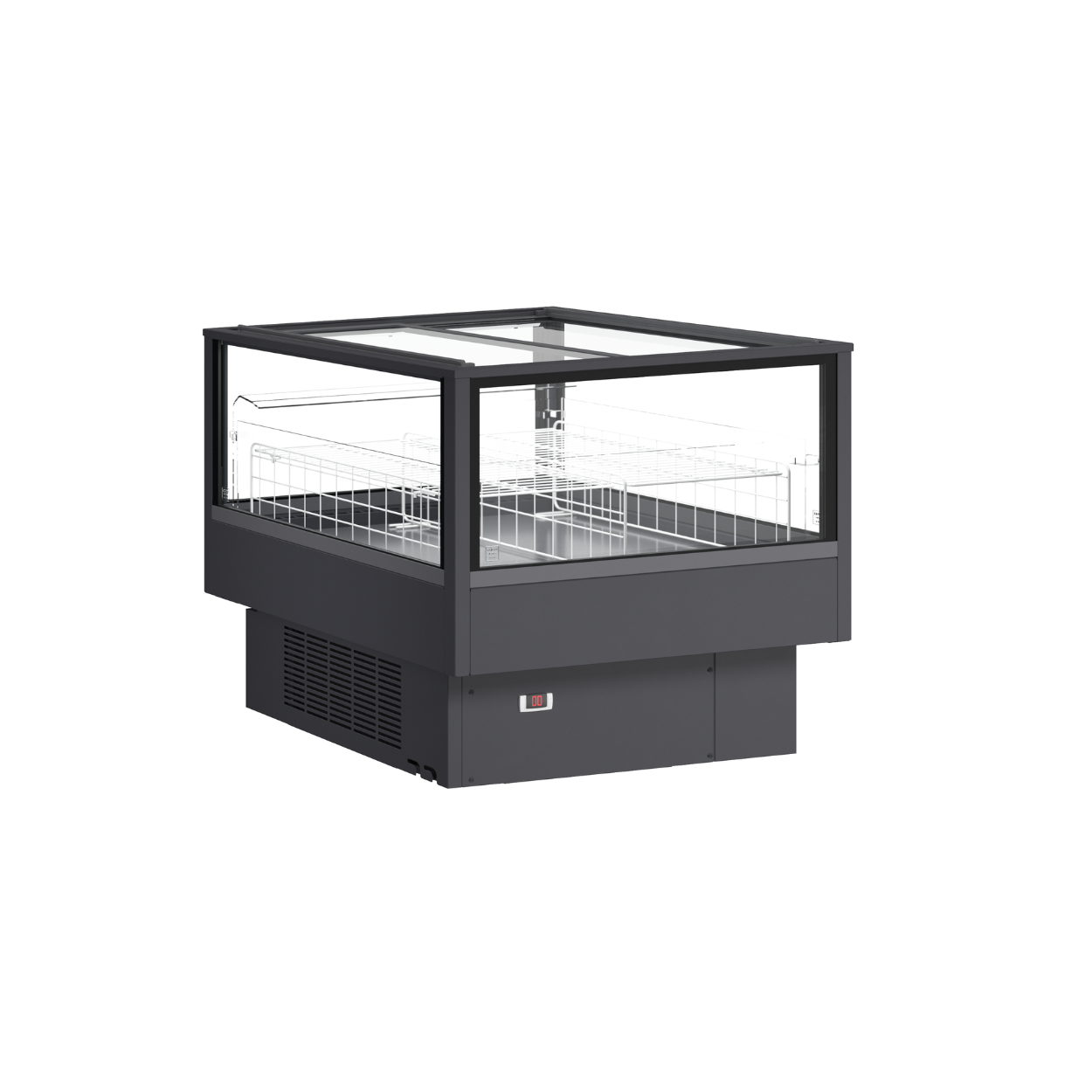 visiCUBE® PANO - Image 2