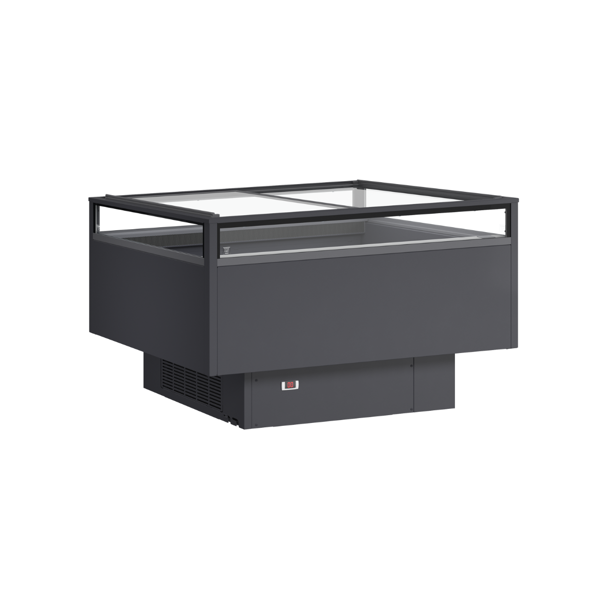 visiCUBE® TOP - Image 2