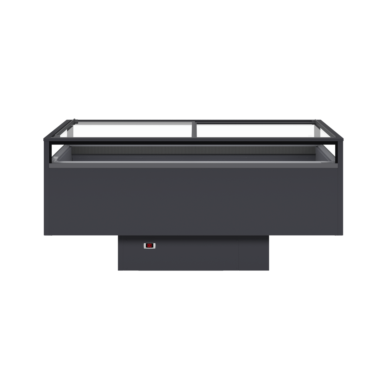 visiCUBE® TOP - Image 3