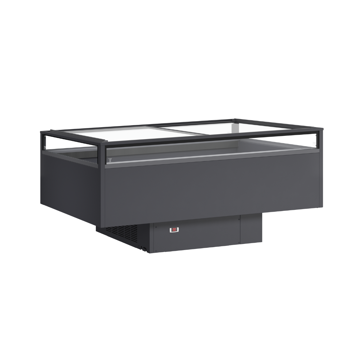 visiCUBE® TOP - Image 4