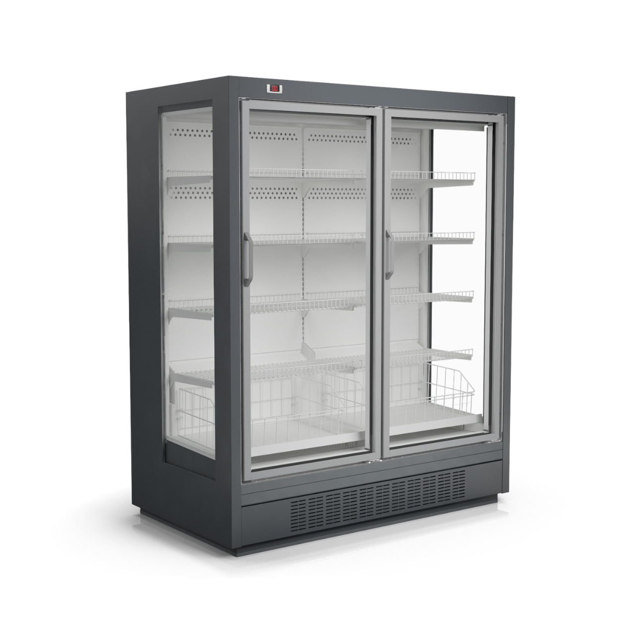 Velando® Compact Space - Image 4