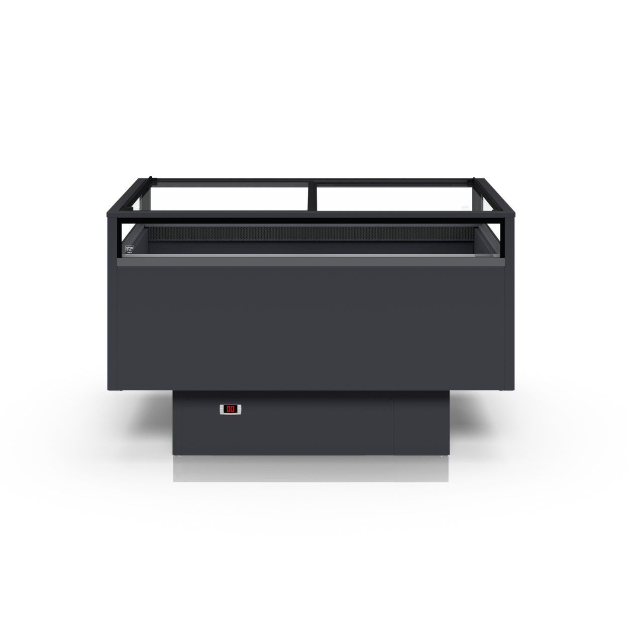 visiCUBE® TOP - Image 3