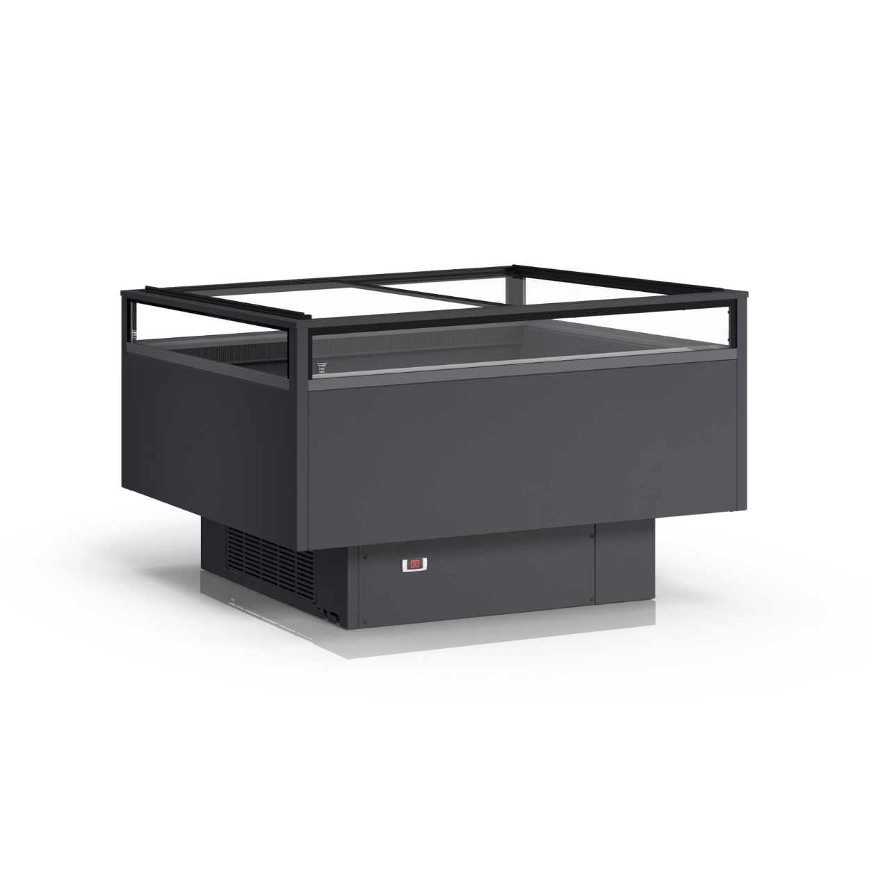 visiCUBE® TOP - Image 4