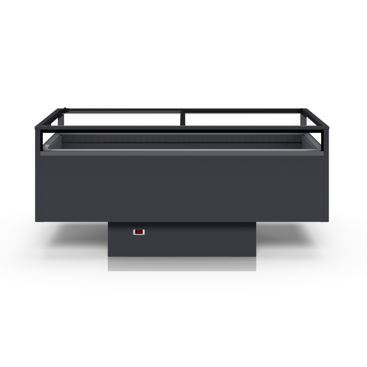 visiCUBE® TOP - Image 7