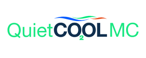 profroid-quietco2ol-mc-logo
